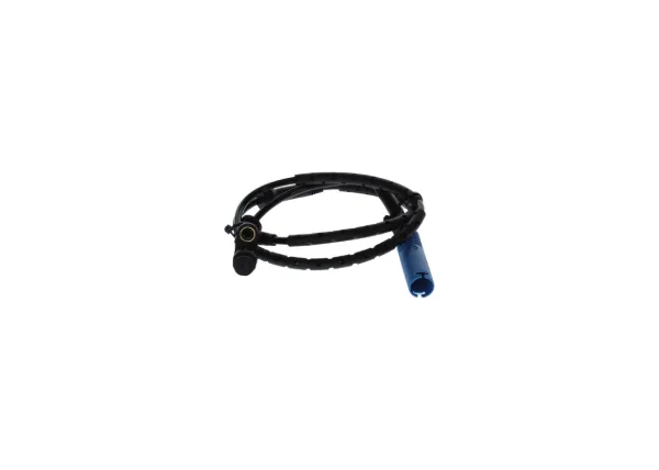 Sensor ABS 0986594662 Bosch