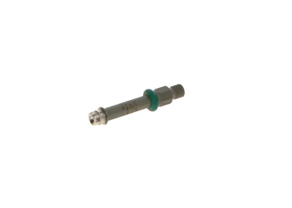 Inyector 0437502032 Bosch
