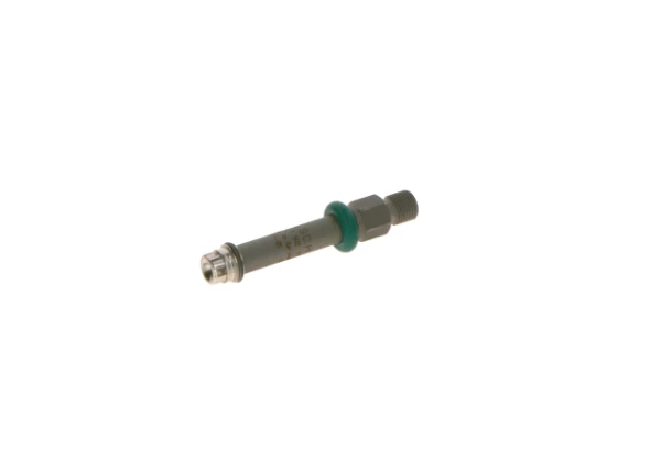 Inyector de combustible Audi 90 B3 (89, 89Q, 8A)