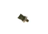 0281002964 Bosch