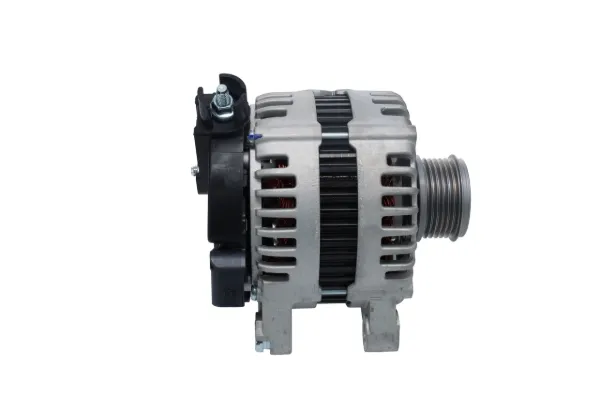 Alternador 1986A00674 Bosch