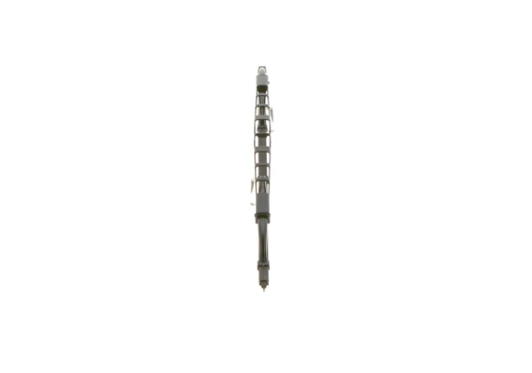 3397004874 Bosch