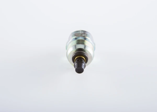 Corte, inyección combustible BOSCH F002D13640