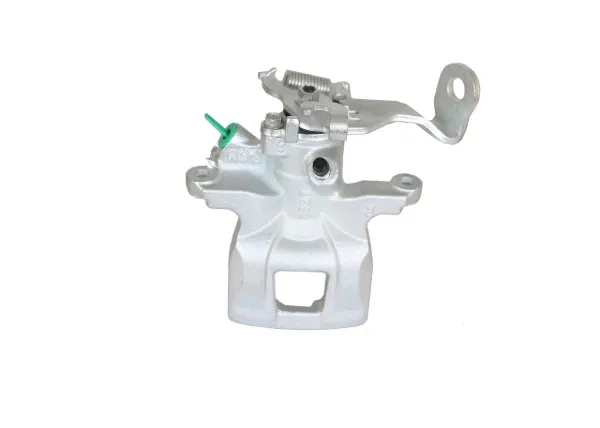 Pinza de freno trasera derecha 0986135560 Bosch