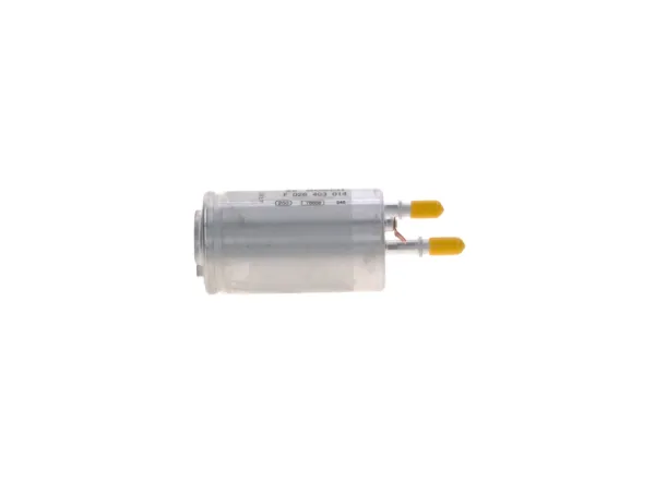 Filtro de combustible F026403014 Bosch