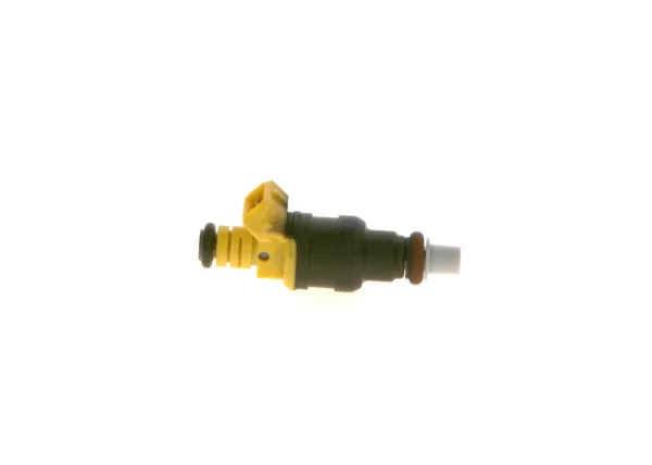 Inyector 0280150830 Bosch