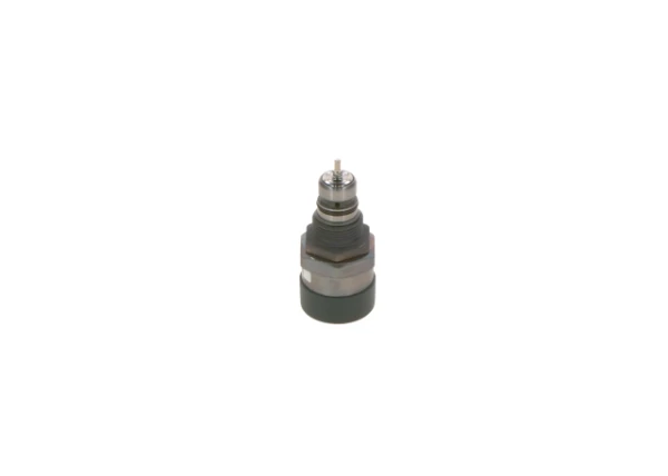 0281006017 Bosch