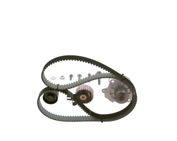 1987946987 Bosch
