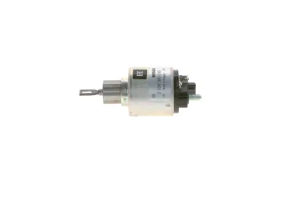 Solenoide de arranque BOSCH 2339303293