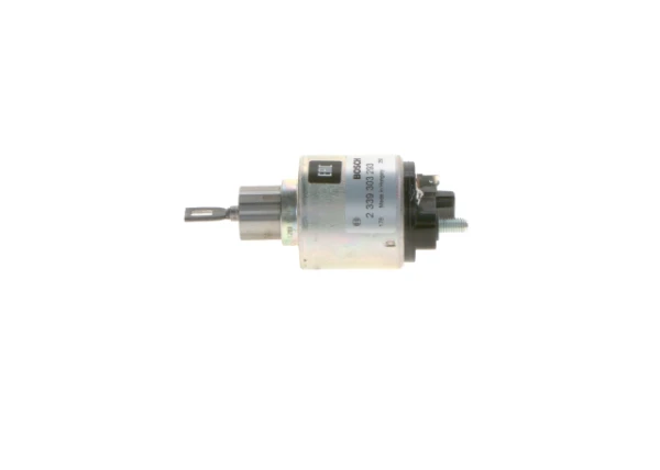 2339303293 Bosch