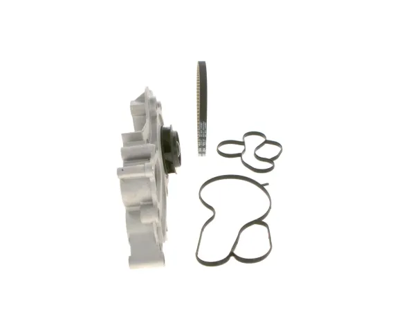 Kit de distribución 1987946959 Bosch