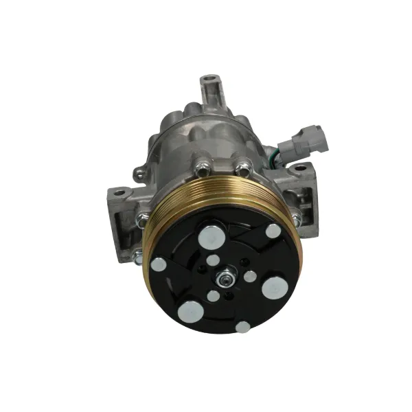 Inyector 0986435280 Bosch