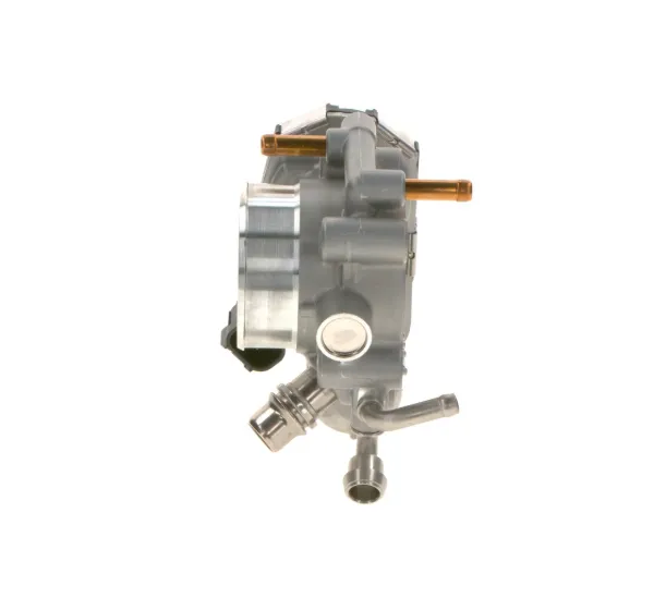 Cuerpo de mariposa 0280750244 Bosch