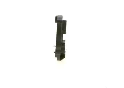 Tapa trasera del alternador BOSCH F00M196012