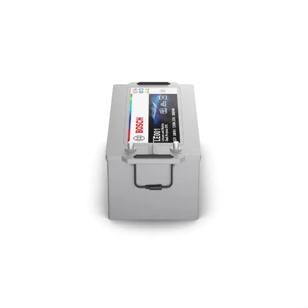  0092LE0010 Bosch