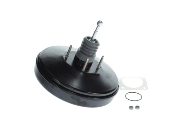 Servofrenos Fiat Fiorino (225)