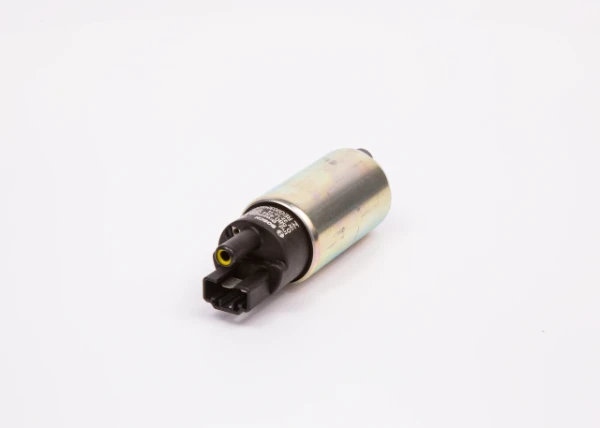 0580454094 Bosch