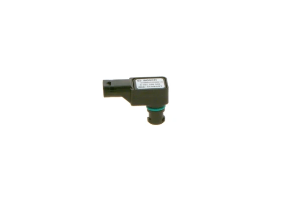 0261230506 Bosch