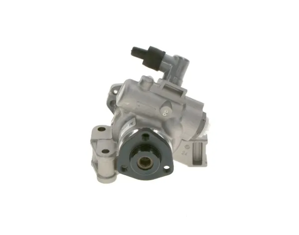 Bomba de dirección KS00000629 Bosch
