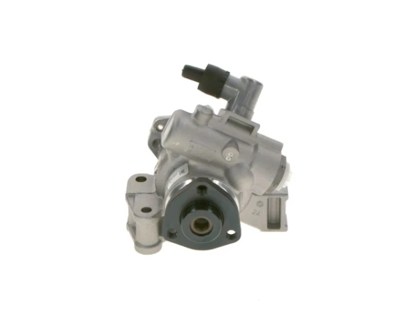 KS00000629 Bosch bomba hidráulica de dirección