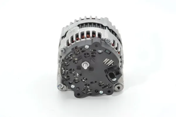 Alternador 0121715003 Bosch