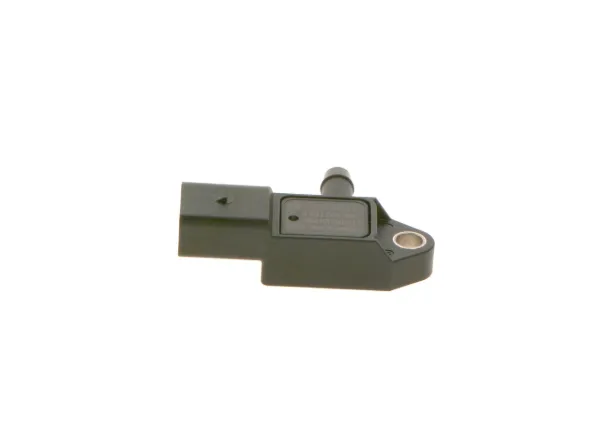 Sensor de presión del colector de admisión 0281006061 Bosch