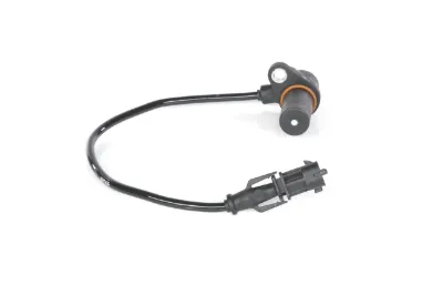 Sensor de posición del árbol de levas BOSCH 0281002676