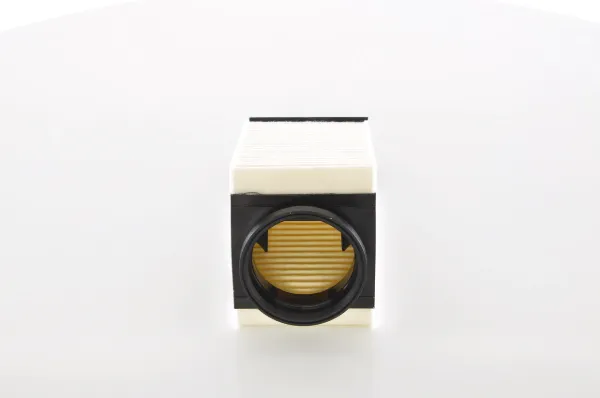 Filtro de aire F026400497 Bosch