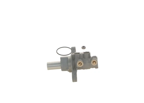 0204123761 Bosch