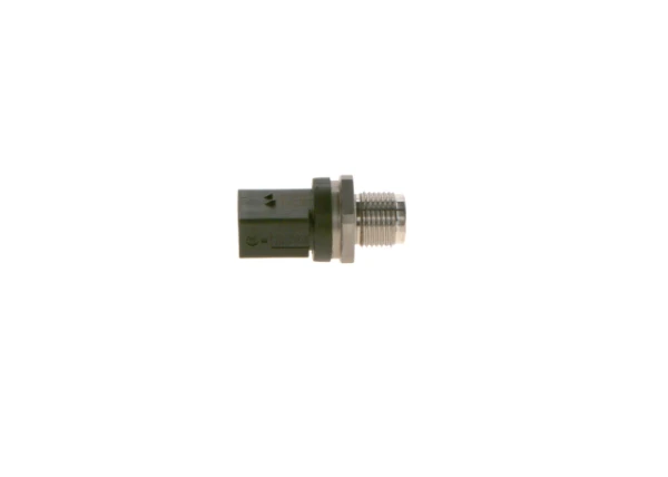0281006447 Bosch sensor de presión de combustible