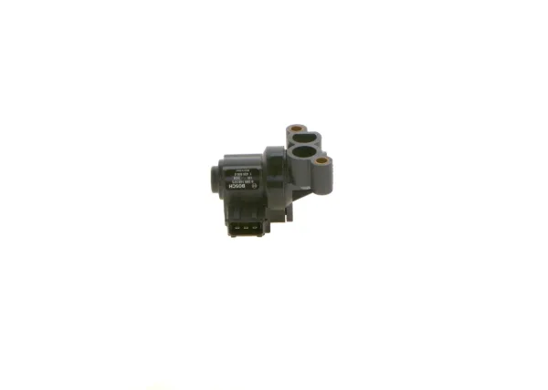 Válvula IAC 0280140575 Bosch