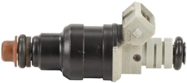 Inyector de combustible Ford Taurus GL 
