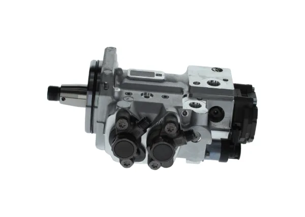 Relé de intermitentes 0336202002 Bosch