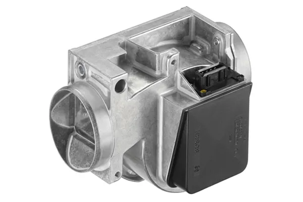 Caudalímetro 0986280002 Bosch