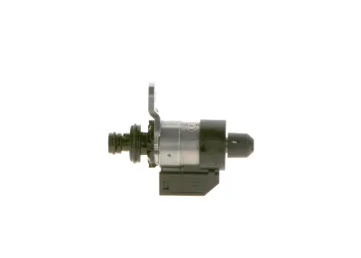 Solenoide de transmisión automática BOSCH 0260130030