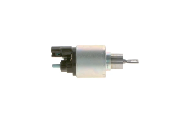 2339303820 Bosch