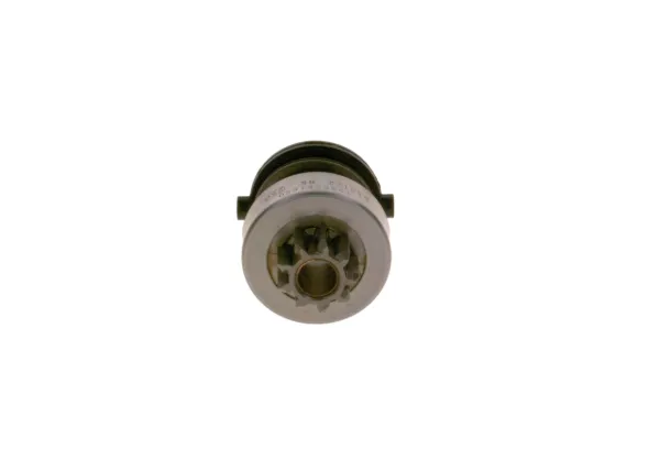 Bendix 1986SE1650 Bosch
