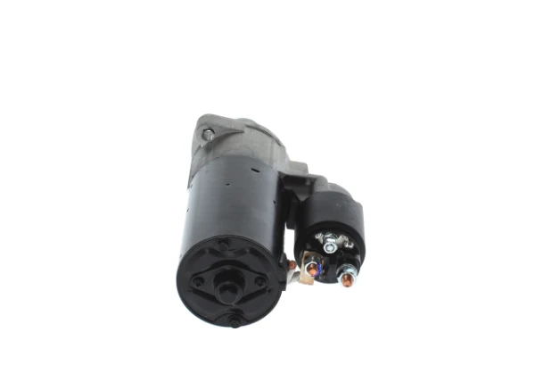 1986S00774 Bosch