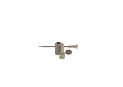 Sensor de presión de combustible BOSCH 0281008002
