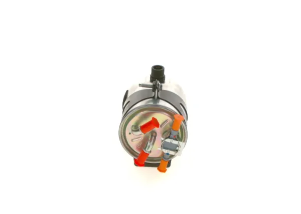Filtro de combustible F026402016 Bosch