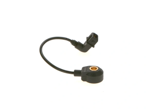 Sensor de detonaciones 0261231072 Bosch