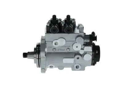 Escobilla del limpiaparabrisas trasero BOSCH 3397008634