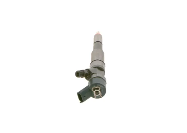 Inyector 0445110049 Bosch