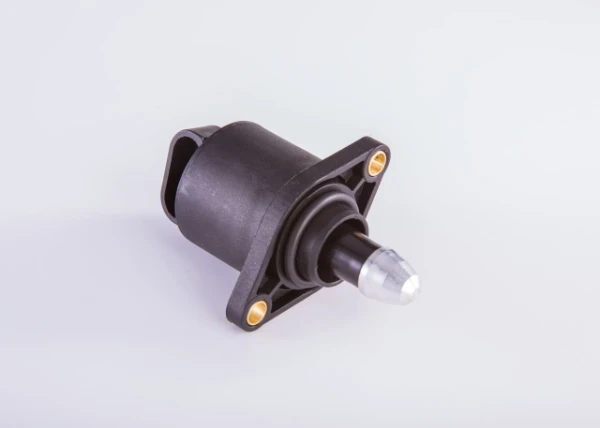 F00099M431 Bosch