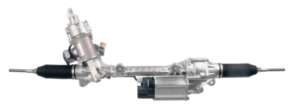 Caja de dirección para BMW 5 F10