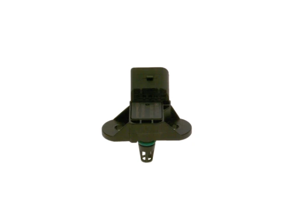 026123203B Bosch