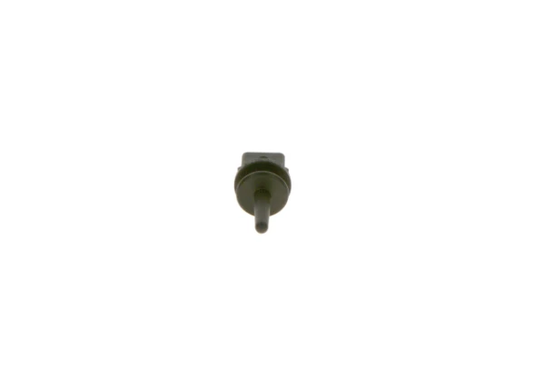 0280130073 Bosch