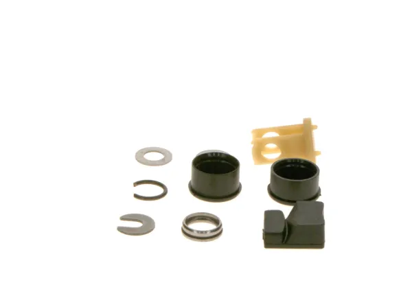 Kit de reparación de motor de arranque 9003337010 Bosch