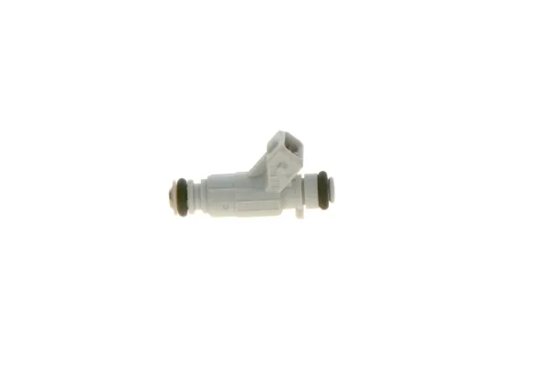 Inyector 0280155744 Bosch