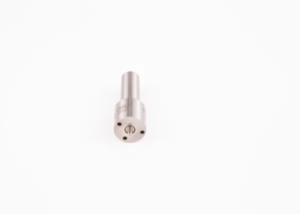 Alternador 0986042560 Bosch